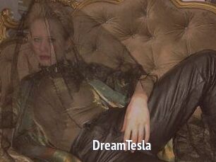 DreamTesla