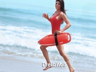 DrellaWolf