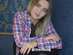DrewWood
