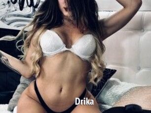 Drika_