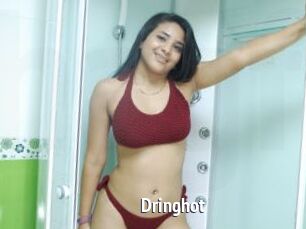 Dringhot