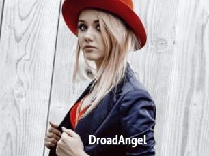 DroadAngel