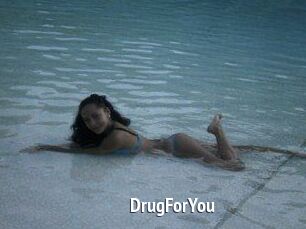 DrugForYou