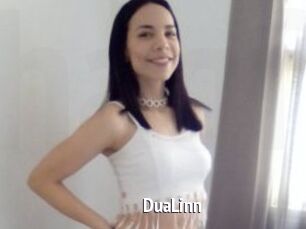 DuaLinn