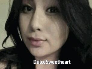 DulceSweetheart