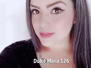 Dulce_Maria_126