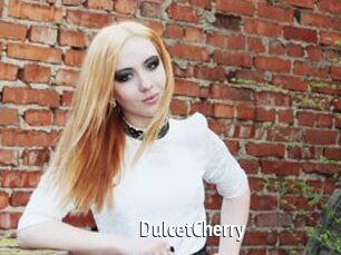 DulcetCherry