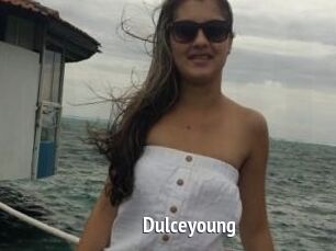 Dulceyoung