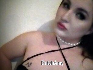 DutchAmy
