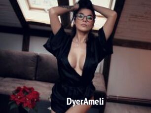 DyerAmeli