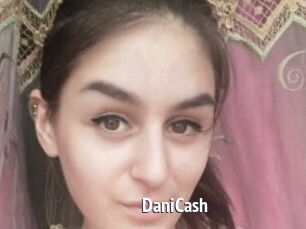_DaniCash