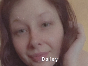 D_a_i_s_y