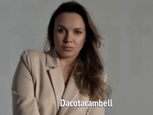Dacotacambell