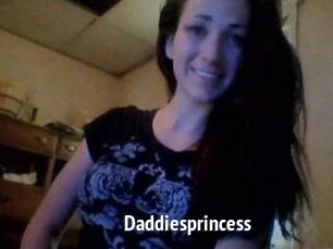 Daddiesprincess