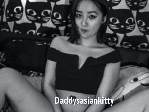 Daddysasiankitty