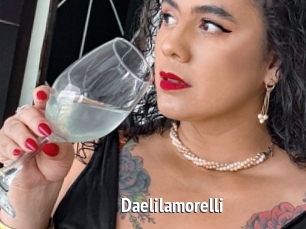 Daelilamorelli