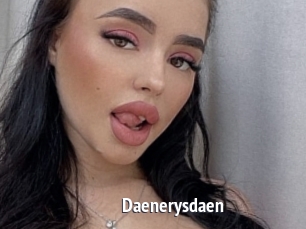 Daenerysdaen