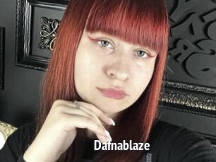 Dafnablaze
