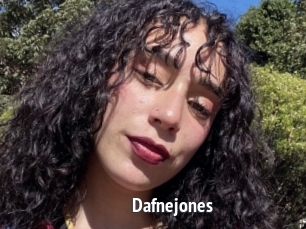 Dafnejones