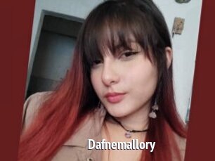 Dafnemallory