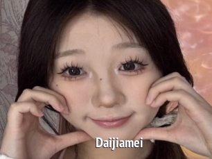 Daijiamei