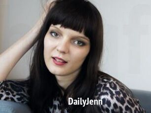 DailyJenn