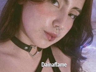 Dainaflame
