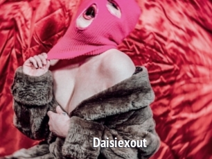 Daisiexout