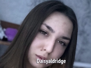 Daisyaldridge