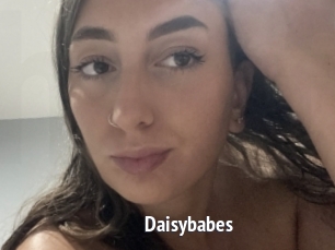 Daisybabes