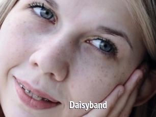 Daisyband