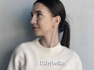 Daisybellas