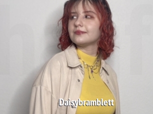 Daisybramblett