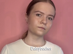 Daisybucher