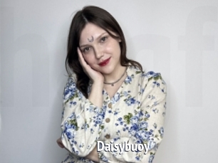 Daisybuoy