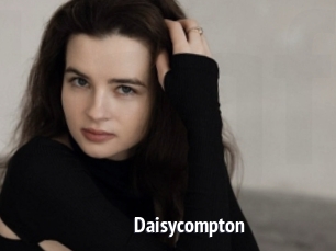 Daisycompton