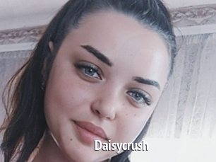 Daisycrush
