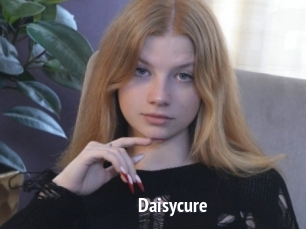 Daisycure