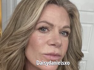 Daisydanielsxo