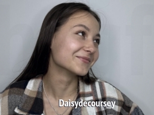 Daisydecoursey