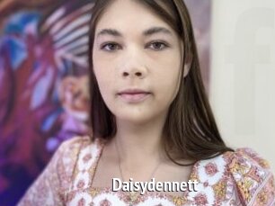 Daisydennett
