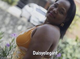 Daisyelegant
