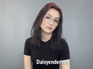 Daisyenderson