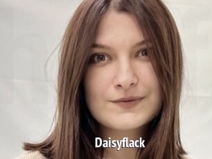 Daisyflack