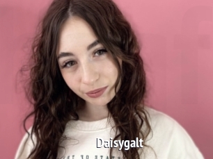 Daisygalt