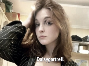 Daisygartrell