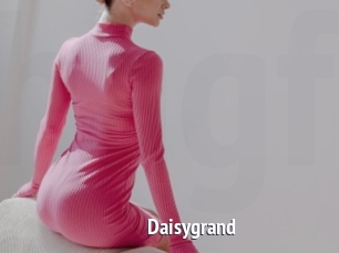 Daisygrand