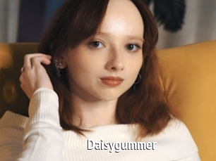 Daisygummer