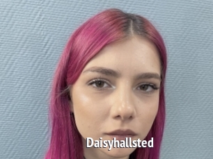 Daisyhallsted