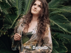 Daisyisla